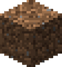 Load image into Gallery viewer, prod - Dirt
