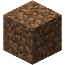 Load image into Gallery viewer, prod - Dirt
